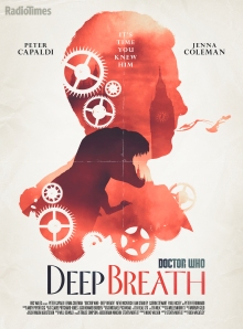doctor-who-season-8-episode-1-premier-deep-breath-poster-s08e01