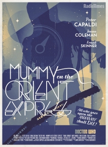 doctor-who-season-8-episode-8-mummy-on-the-orient-express-poster-s08e08